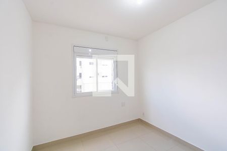 Quarto 01 de apartamento à venda com 2 quartos, 44m² em Estância Velha, Canoas