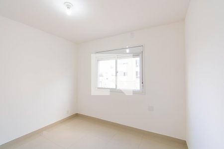 Apartamento à venda com 44m², 2 quartos e 1 vagaQuarto 02