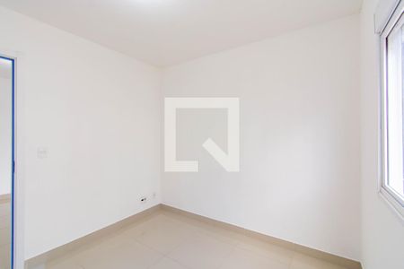 Quarto 01 de apartamento à venda com 2 quartos, 44m² em Estância Velha, Canoas