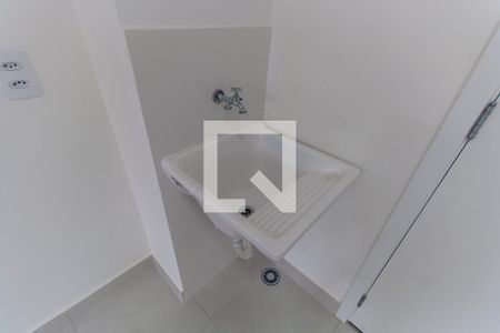 Apartamento para alugar com 32m², 2 quartos e sem vagaÁrea de Serviço