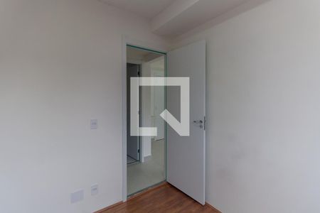 Apartamento para alugar com 32m², 2 quartos e sem vagaQuarto 2