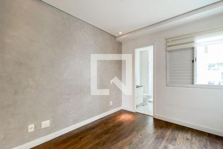 Apartamento à venda com 92m², 2 quartos e 2 vagasSuíte 