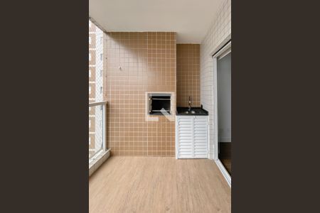 Apartamento à venda com 92m², 2 quartos e 2 vagasSacada 