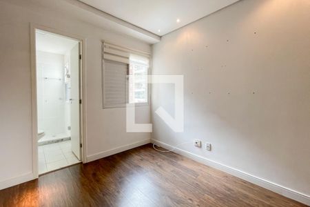 Apartamento à venda com 92m², 2 quartos e 2 vagasSuíte 