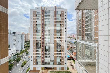 Apartamento à venda com 92m², 2 quartos e 2 vagasVista - Quarto 