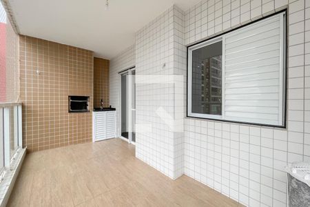 Apartamento à venda com 92m², 2 quartos e 2 vagasSacada 