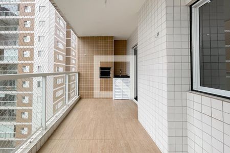 Apartamento à venda com 92m², 2 quartos e 2 vagasSacada 