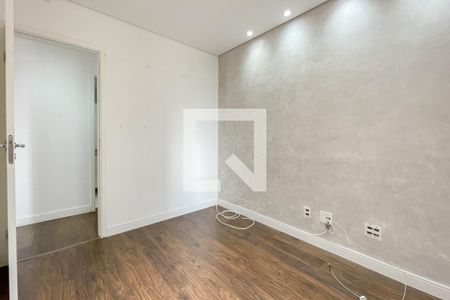 Apartamento à venda com 92m², 2 quartos e 2 vagasQuarto 