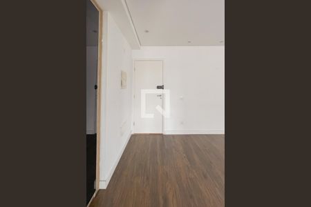 Sala  de apartamento à venda com 2 quartos, 92m² em Baeta Neves, São Bernardo do Campo