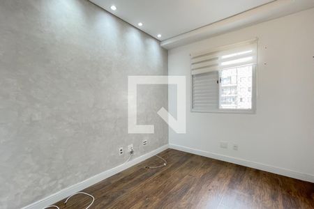 Apartamento à venda com 92m², 2 quartos e 2 vagasQuarto 