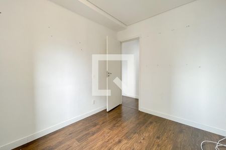 Apartamento à venda com 92m², 2 quartos e 2 vagasQuarto 