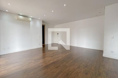 Sala  de apartamento à venda com 2 quartos, 92m² em Baeta Neves, São Bernardo do Campo