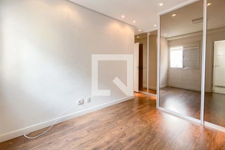 Apartamento à venda com 92m², 2 quartos e 2 vagasSuíte 