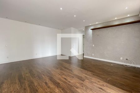 Sala  de apartamento à venda com 2 quartos, 92m² em Baeta Neves, São Bernardo do Campo