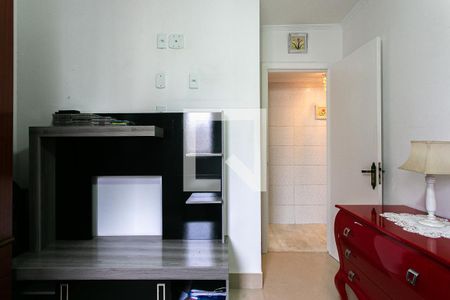 Apartamento à venda com 96m², 3 quartos e 2 vagas Apartamento à venda com 96m², 3 quartos e 2 vagasQuarto 2
