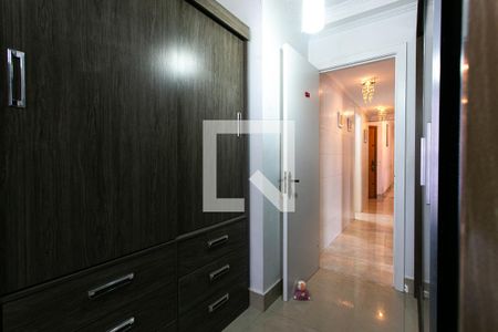 Apartamento à venda com 96m², 3 quartos e 2 vagas Apartamento à venda com 96m², 3 quartos e 2 vagasSuíte