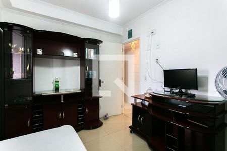 Apartamento à venda com 96m², 3 quartos e 2 vagas Apartamento à venda com 96m², 3 quartos e 2 vagasQuarto 1