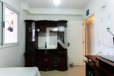 Apartamento à venda com 96m², 3 quartos e 2 vagas Apartamento à venda com 96m², 3 quartos e 2 vagasQuarto 1