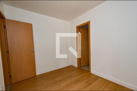 Suite2 de apartamento à venda com 2 quartos, 68m² em Centro, Belo Horizonte