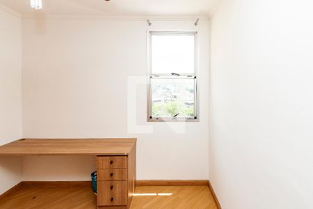 Apartamento para alugar com 52m², 2 quartos e 1 vaga Apartamento para alugar com 52m², 2 quartos e 1 vagaQuarto 2