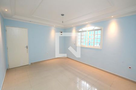 Casa à venda com 300m², 9 quartos e 3 vagasQuarto 1 - casa 04