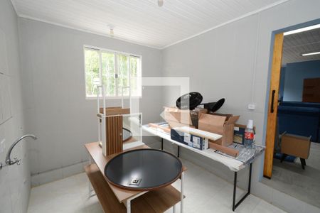 Casa à venda com 300m², 9 quartos e 3 vagasCozinha - casa 02