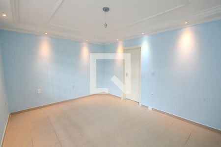 Casa à venda com 300m², 9 quartos e 3 vagasQuarto 1 - casa 04