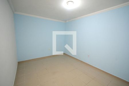 Casa à venda com 300m², 9 quartos e 3 vagasQuarto 2 - casa 04