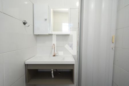 Casa à venda com 300m², 9 quartos e 3 vagasBanheiro - casa 05