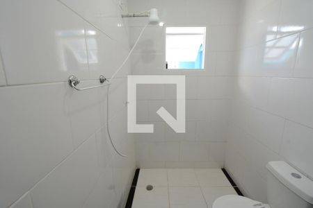 Casa à venda com 300m², 9 quartos e 3 vagasBanheiro - casa 05