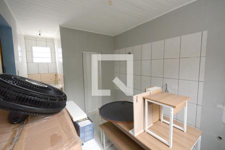 Casa à venda com 300m², 9 quartos e 3 vagasCozinha - casa 02