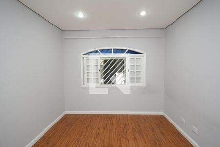 Casa à venda com 300m², 9 quartos e 3 vagasQuarto 3 - casa 1