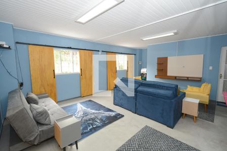 Casa à venda com 300m², 9 quartos e 3 vagasStudio - casa 02