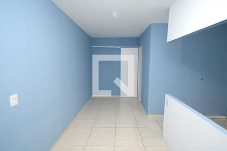 Casa à venda com 300m², 9 quartos e 3 vagasSala - casa 05