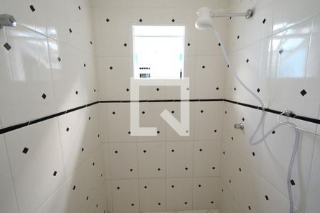 Casa à venda com 300m², 9 quartos e 3 vagasBanheiro da Suíte - casa 05