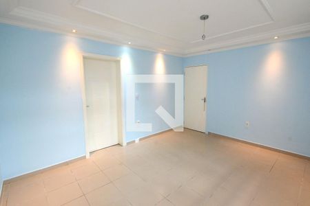 Casa à venda com 300m², 9 quartos e 3 vagasQuarto 1 - casa 04