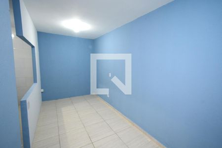 Casa à venda com 300m², 9 quartos e 3 vagasSala - casa 05