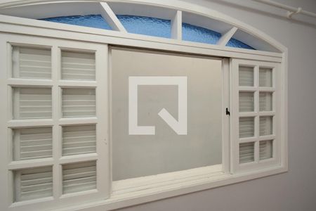 Casa à venda com 300m², 9 quartos e 3 vagasVista do Quarto 2