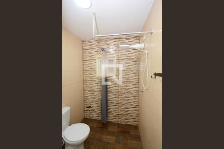 Casa à venda com 300m², 9 quartos e 3 vagasBanheiro - casa 03