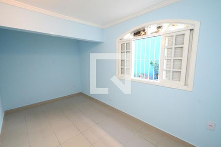 Casa à venda com 300m², 9 quartos e 3 vagasQuarto 3 - casa 04