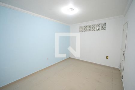 Casa à venda com 300m², 9 quartos e 3 vagasQuarto 2 - casa 04