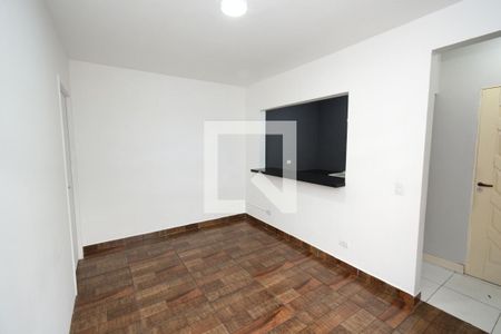 Casa à venda com 300m², 9 quartos e 3 vagasSala - casa 03