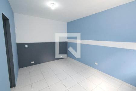 Casa à venda com 300m², 9 quartos e 3 vagasQuarto Suíte - casa 05