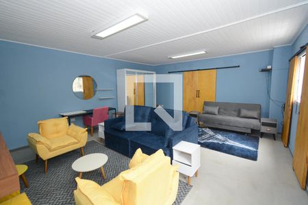 Casa à venda com 300m², 9 quartos e 3 vagasStudio - casa 02