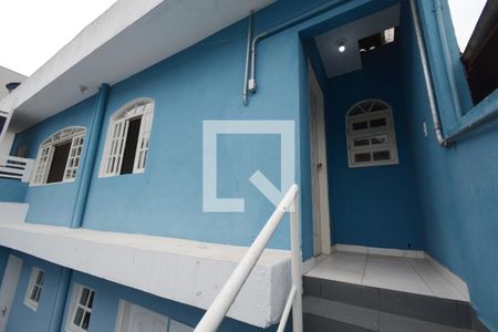 Casa à venda com 300m², 9 quartos e 3 vagasFachada casa 03