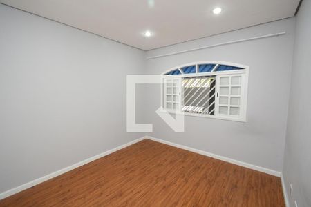 Casa à venda com 300m², 9 quartos e 3 vagasQuarto 3 - casa 1