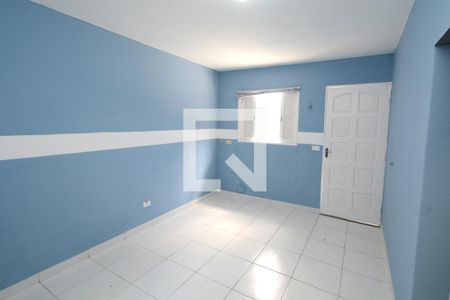 Casa à venda com 300m², 9 quartos e 3 vagasQuarto Suíte - casa 05