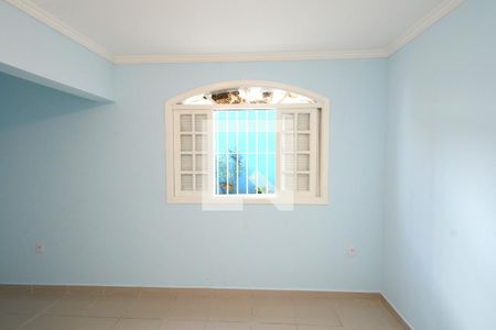 Casa à venda com 300m², 9 quartos e 3 vagasQuarto 3 - casa 04