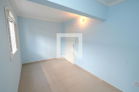 Casa à venda com 300m², 9 quartos e 3 vagasQuarto 3 - casa 04