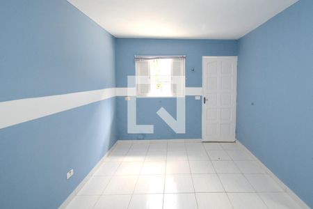 Casa à venda com 300m², 9 quartos e 3 vagasQuarto Suíte - casa 05